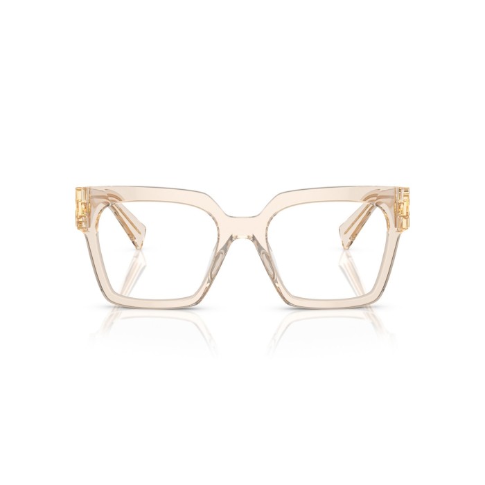 MIU MIU MU 04UV 11T1O1
