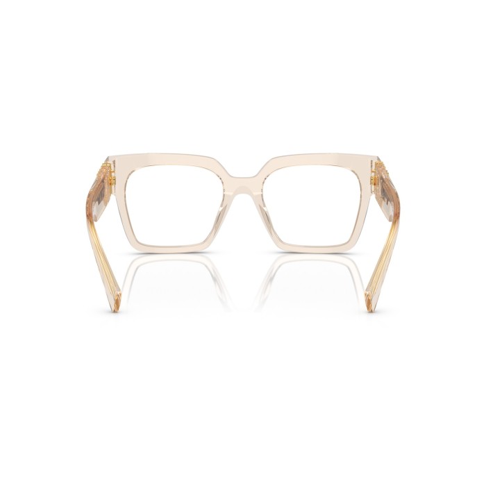 MIU MIU MU 04UV 11T1O1