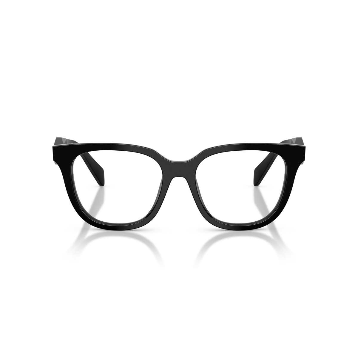 PRADA PR C11V 16K1O1 | Eyeglasses | Vytria Eyewear