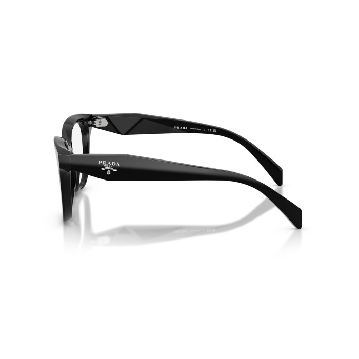 PRADA PR C11V 16K1O1