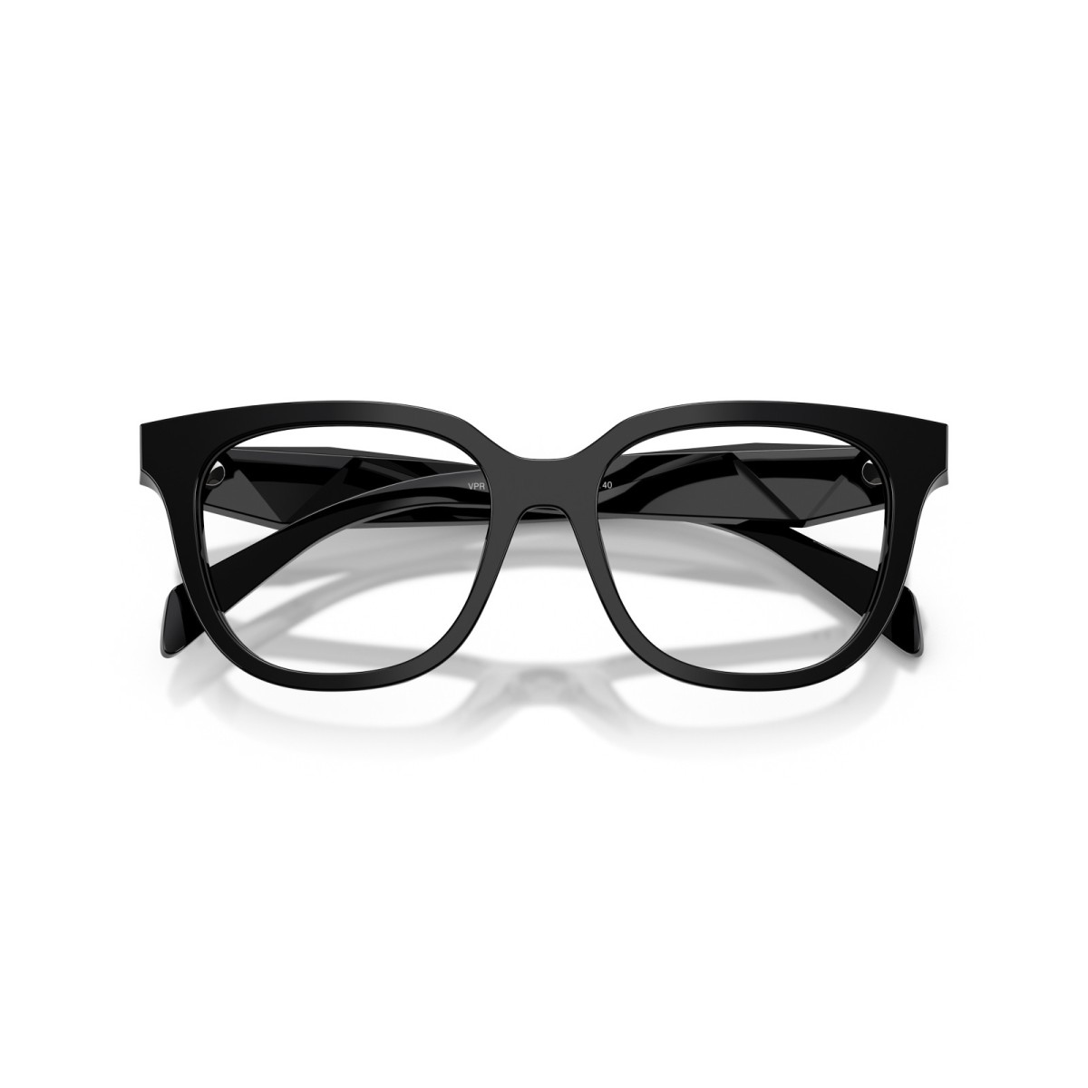 PRADA PR C11V 16K1O1 | Eyeglasses | Vytria Eyewear