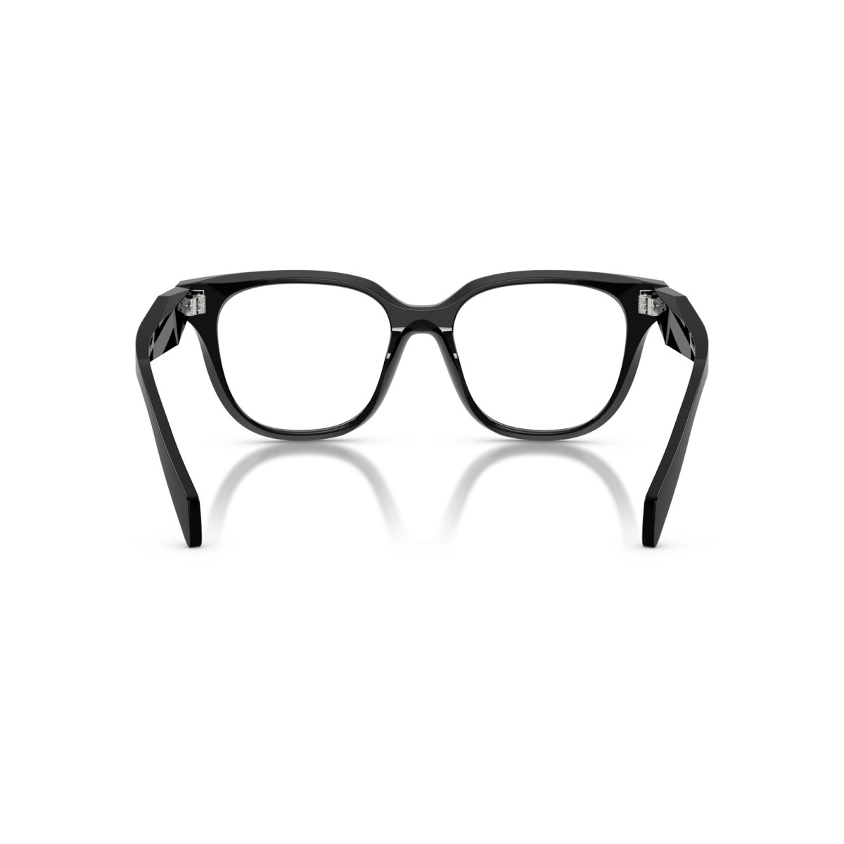 PRADA PR C11V 16K1O1 | Eyeglasses | Vytria Eyewear