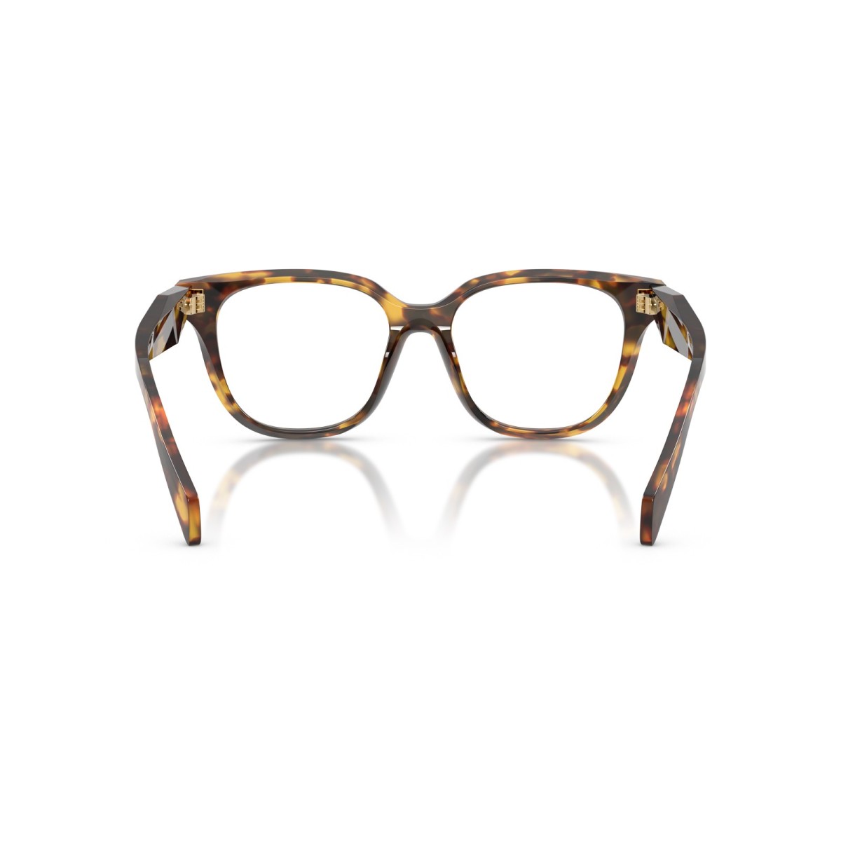 PRADA PR C11V 14L1O1 | Eyeglasses | Vytria Eyewear