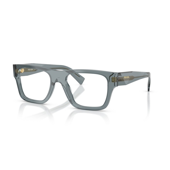 PRADA PR C01V 17T1O1 | Monturas | Vytria Eyewear