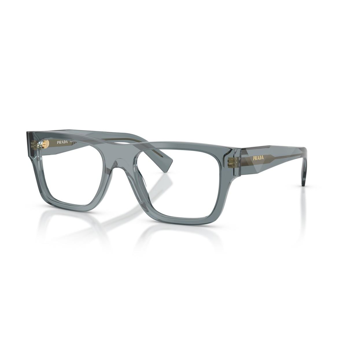 PRADA PR C01V 17T1O1 | Monturas | Vytria Eyewear
