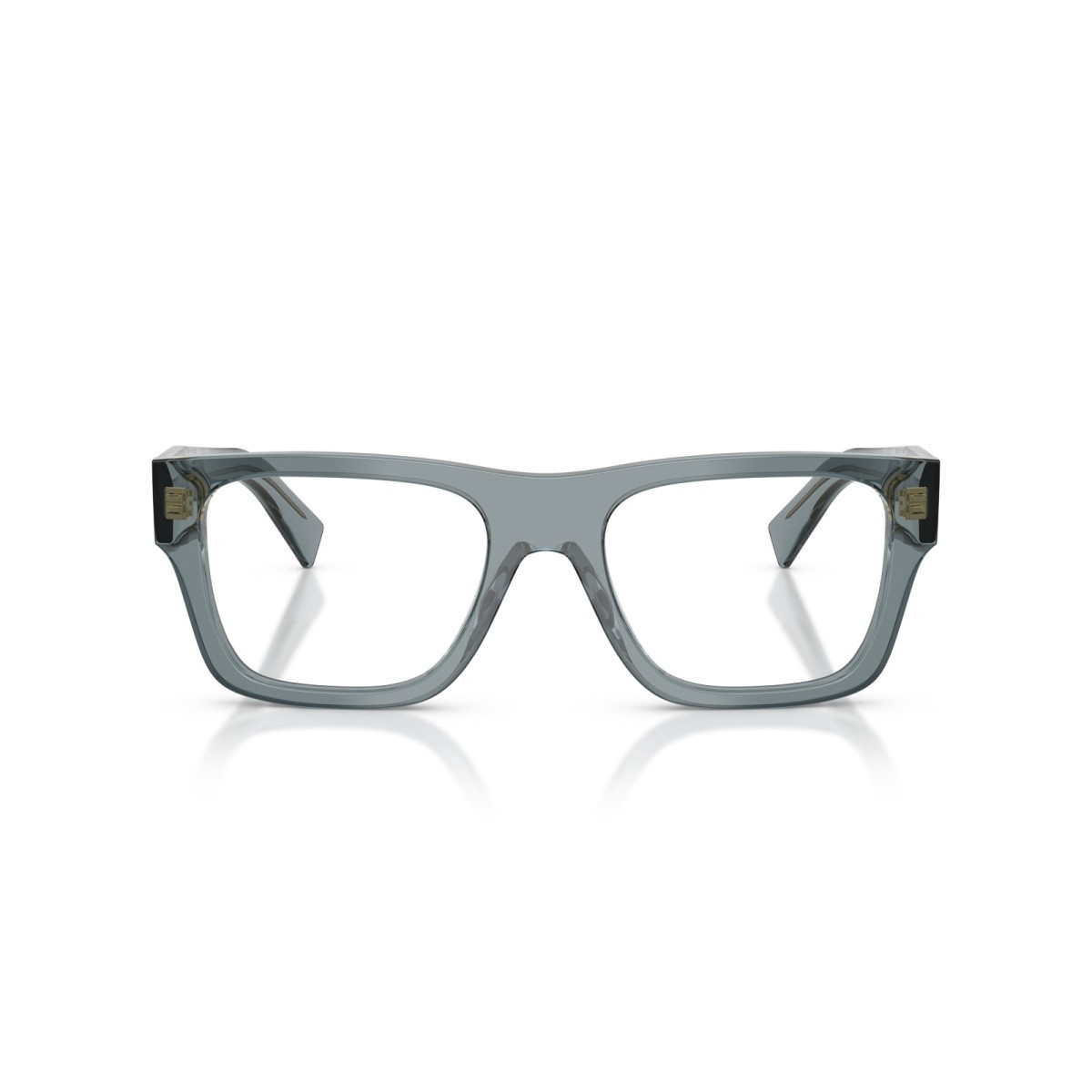 PRADA PR C01V 17T1O1 | Monturas | Vytria Eyewear