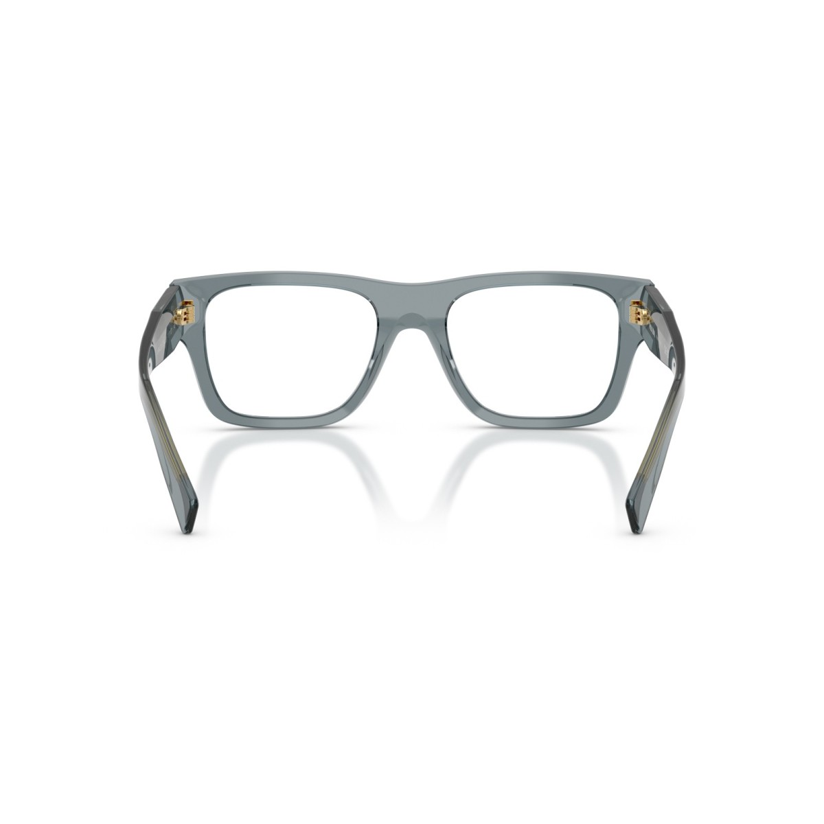 PRADA PR C01V 17T1O1 | Monturas | Vytria Eyewear