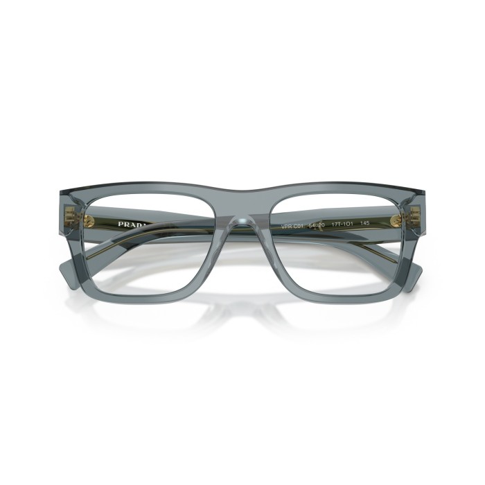 PRADA PR C01V 17T1O1