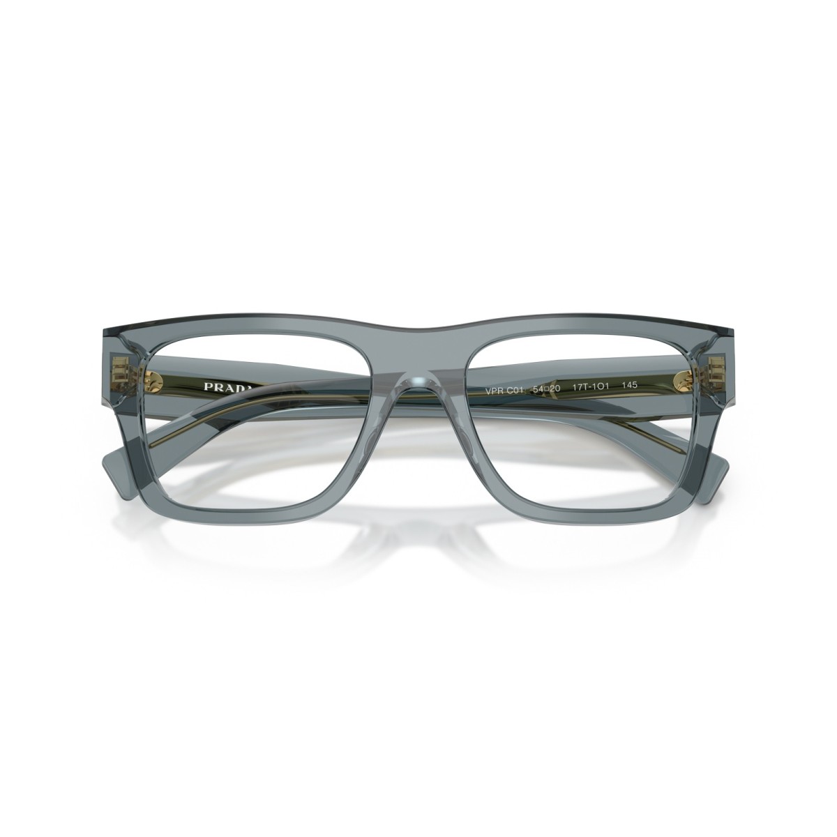 PRADA PR C01V 17T1O1 | Monturas | Vytria Eyewear