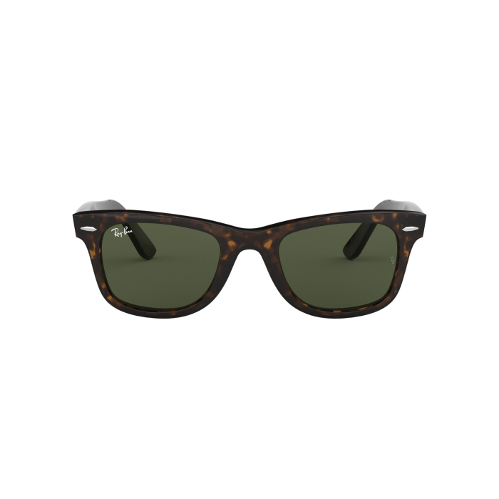 RAY BAN WAYFARER RB2140 90258