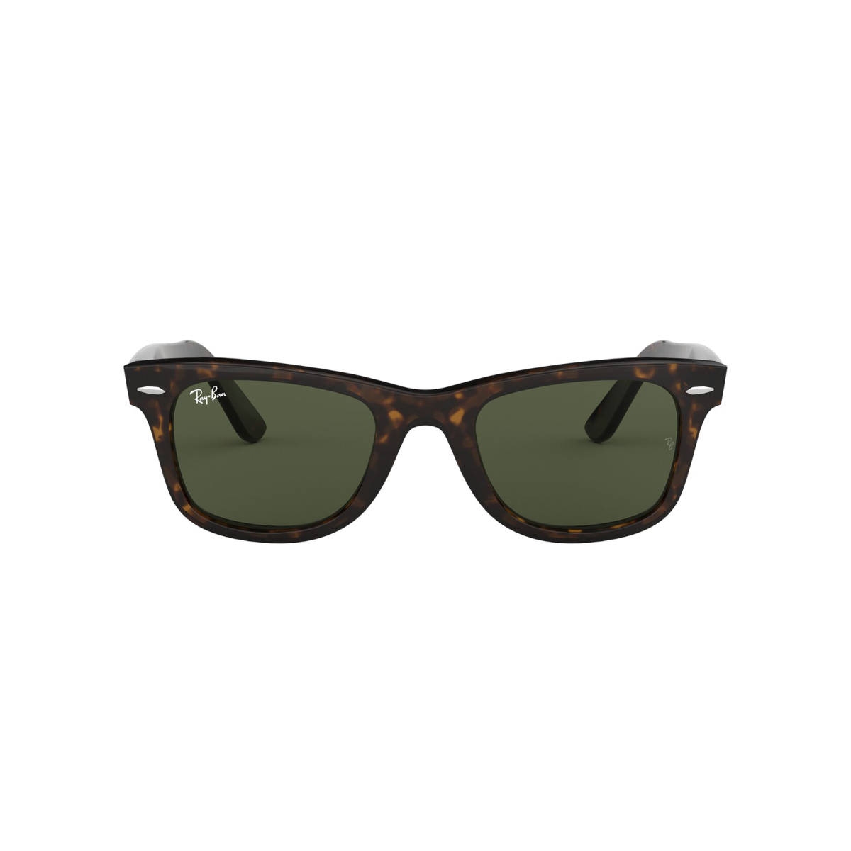 RAY BAN WAYFARER RB2140 90258 | Gafas de sol | Vytria Eyewear