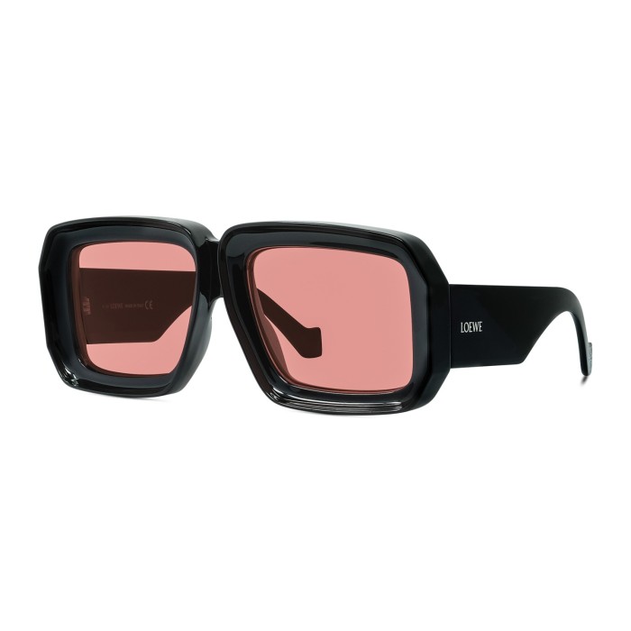 LOEWE LW40064U 01Y | Gafas de sol | Vytria Eyewear