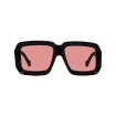 LOEWE LW40064U 01Y | Gafas de sol | Vytria Eyewear