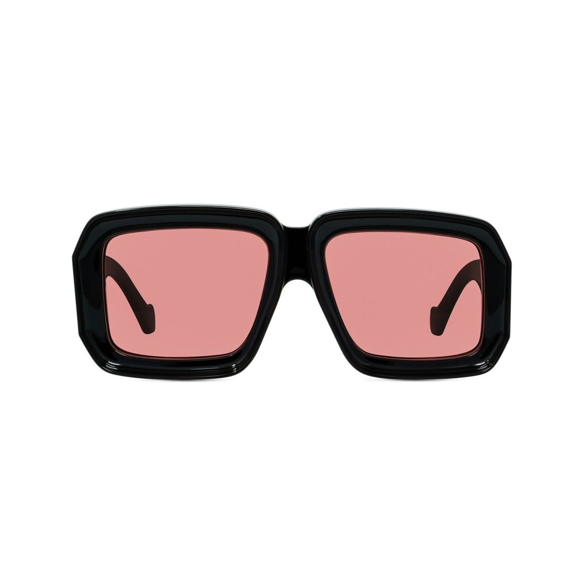 LOEWE LW40064U 01Y | Gafas de sol | Vytria Eyewear