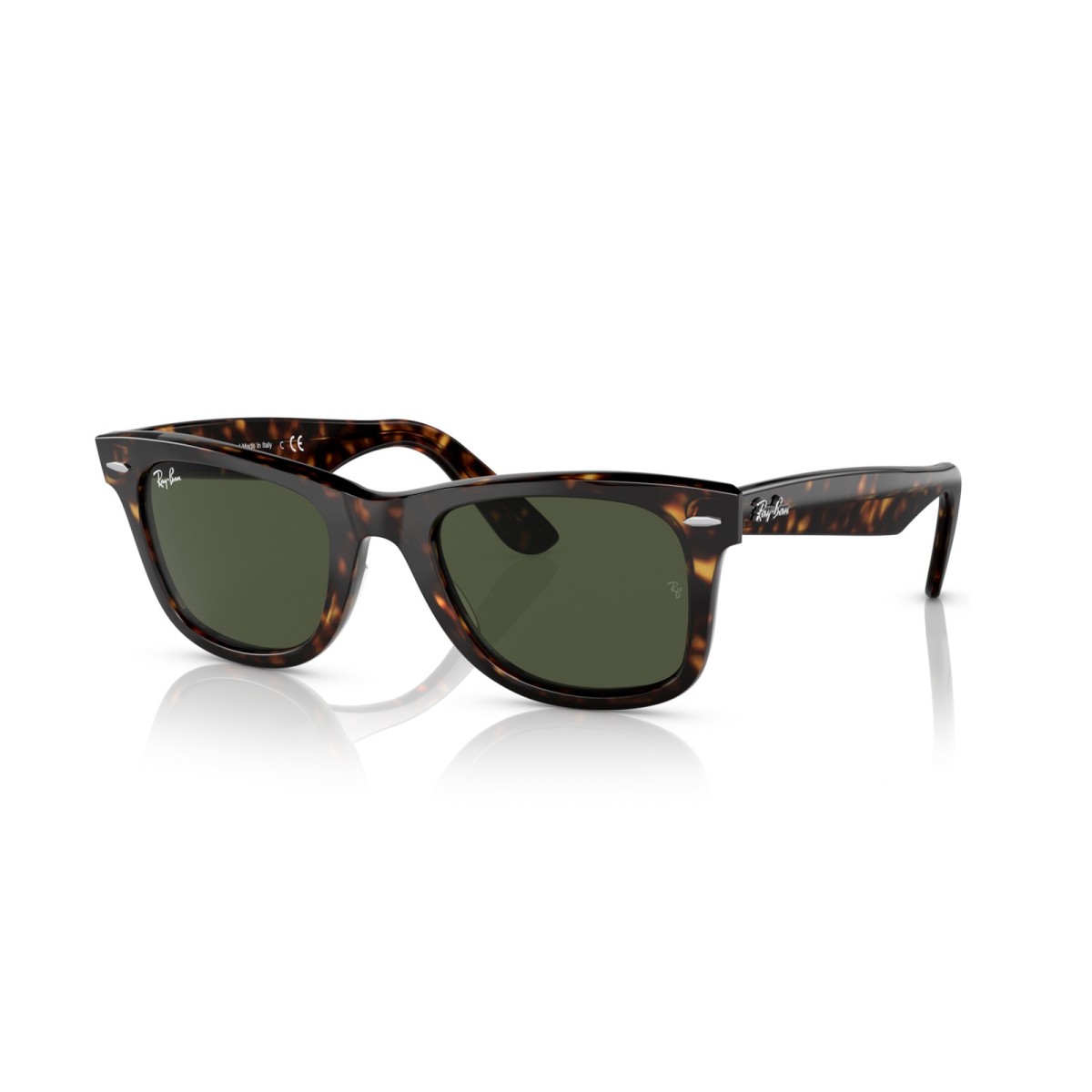 RAY BAN WAYFARER RB2140 135931 | Gafas de sol | Vytria Eyewear