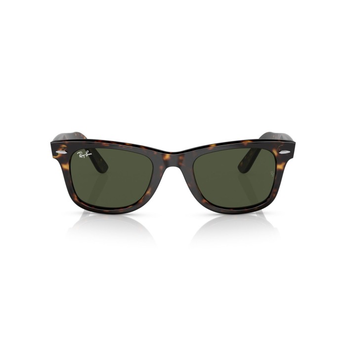 RAY BAN WAYFARER RB2140 135931