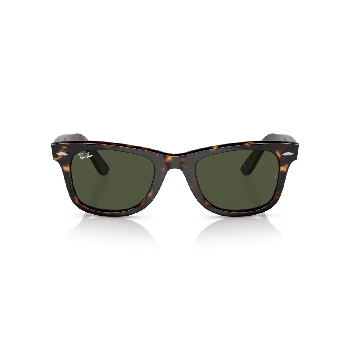 RAY BAN WAYFARER RB2140 135931 | Gafas de sol | Vytria Eyewear