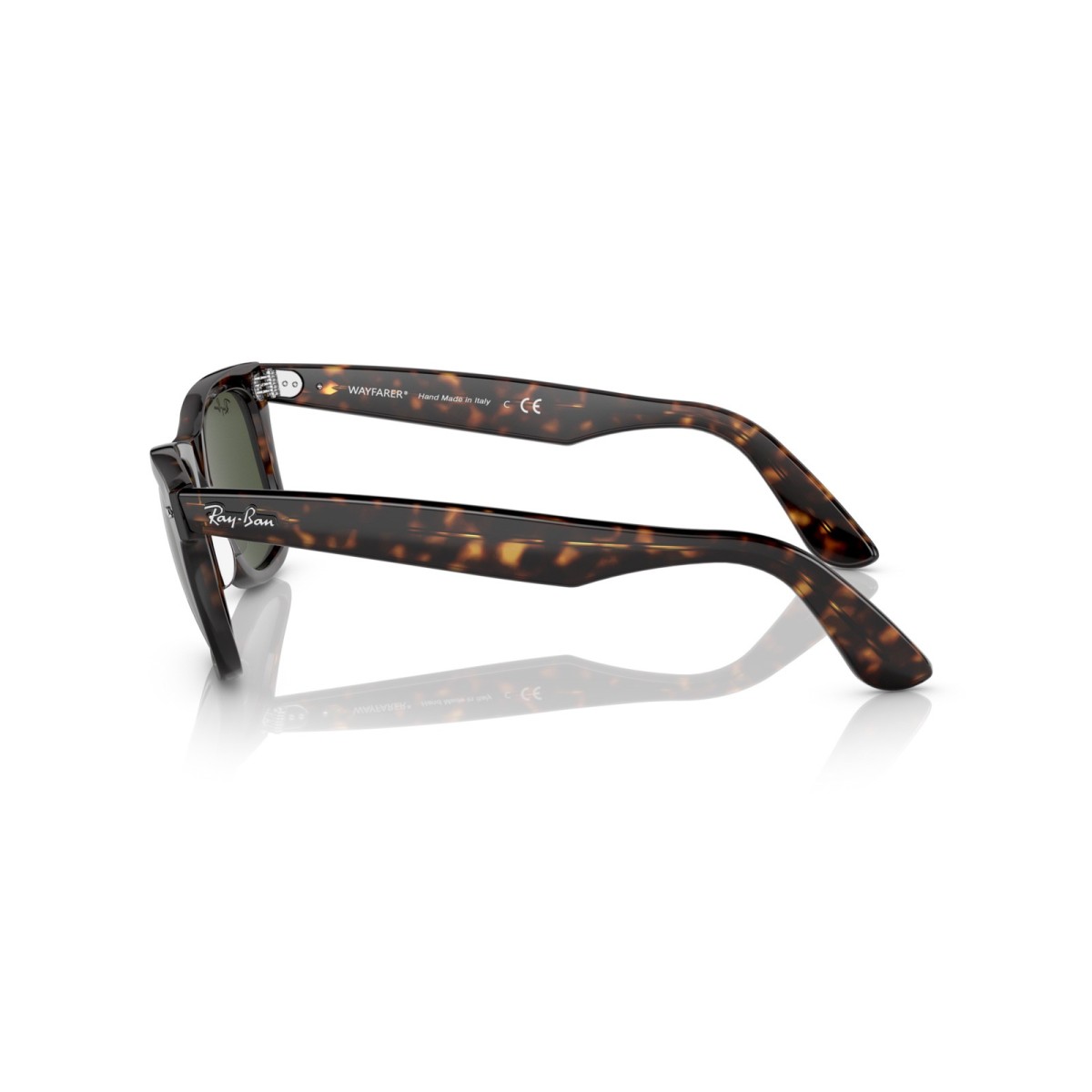 RAY BAN WAYFARER RB2140 135931 | Gafas de sol | Vytria Eyewear
