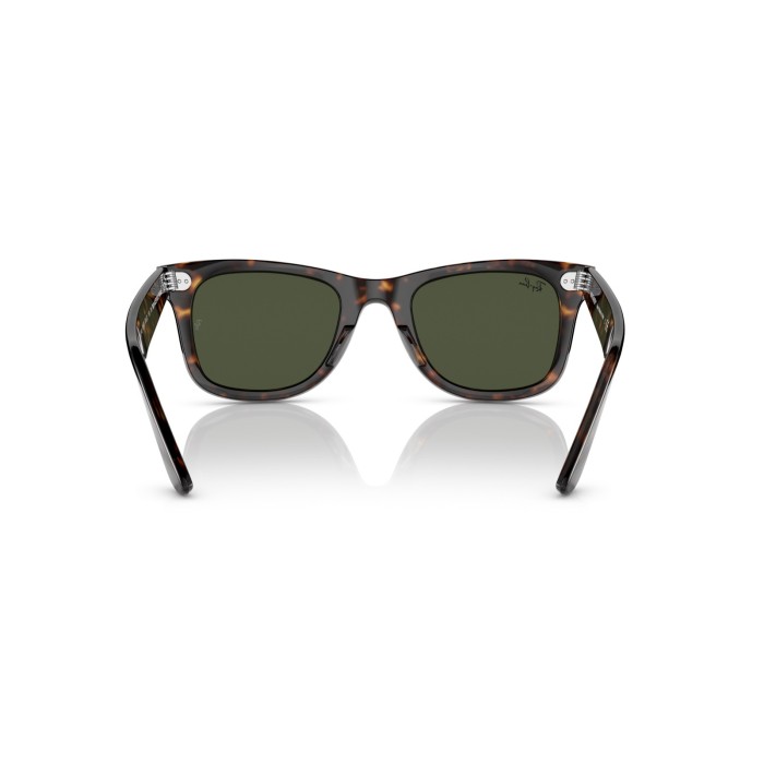 RAY BAN WAYFARER RB2140 135931