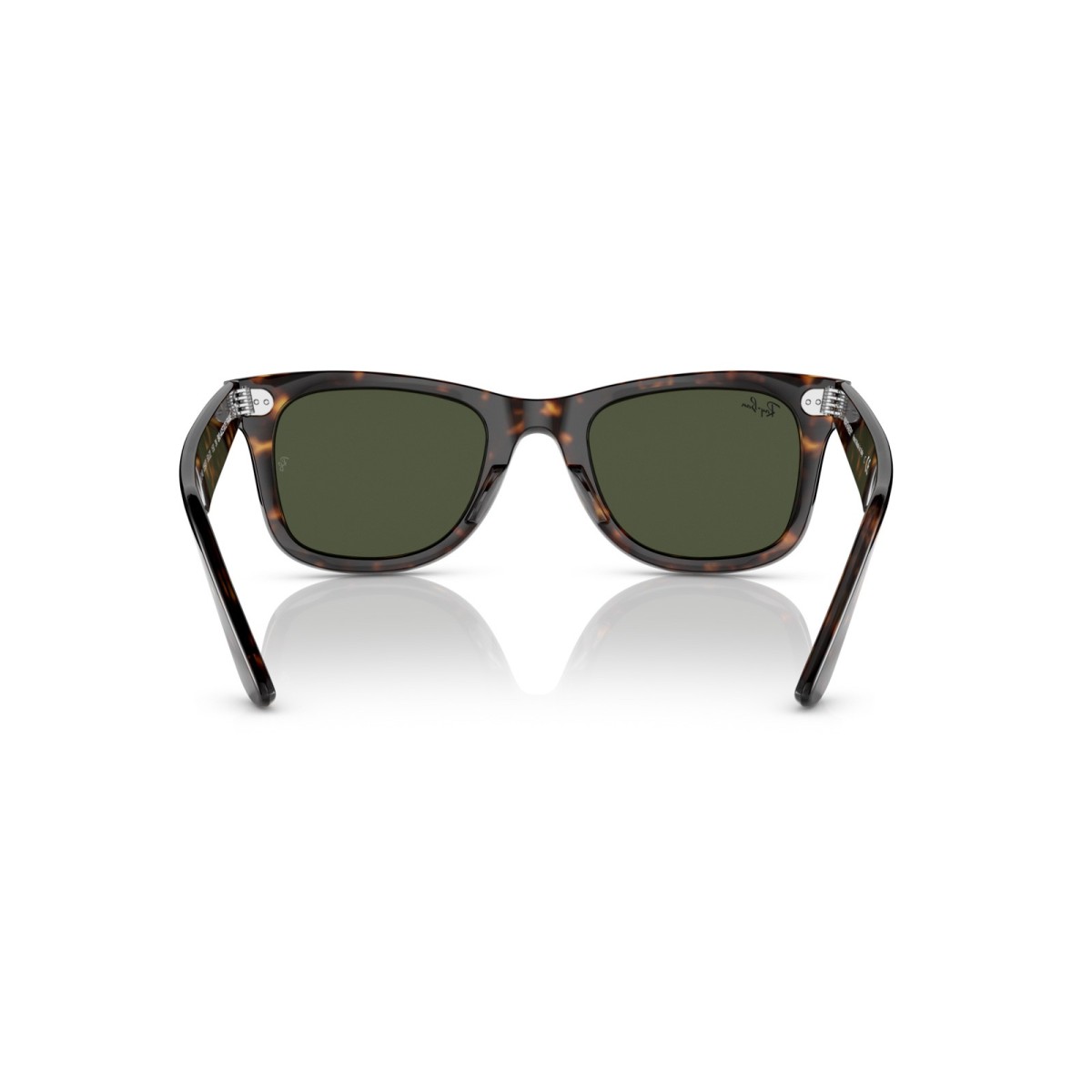 RAY BAN WAYFARER RB2140 135931 | Gafas de sol | Vytria Eyewear