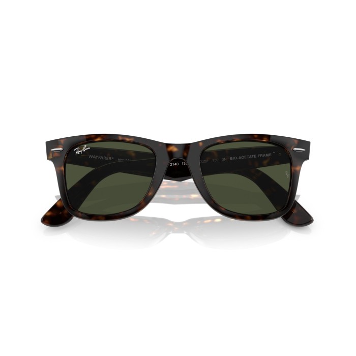 RAY BAN WAYFARER RB2140 135931