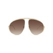 LOEWE LW40180U 30F | Gafas de sol | Vytria Eyewear