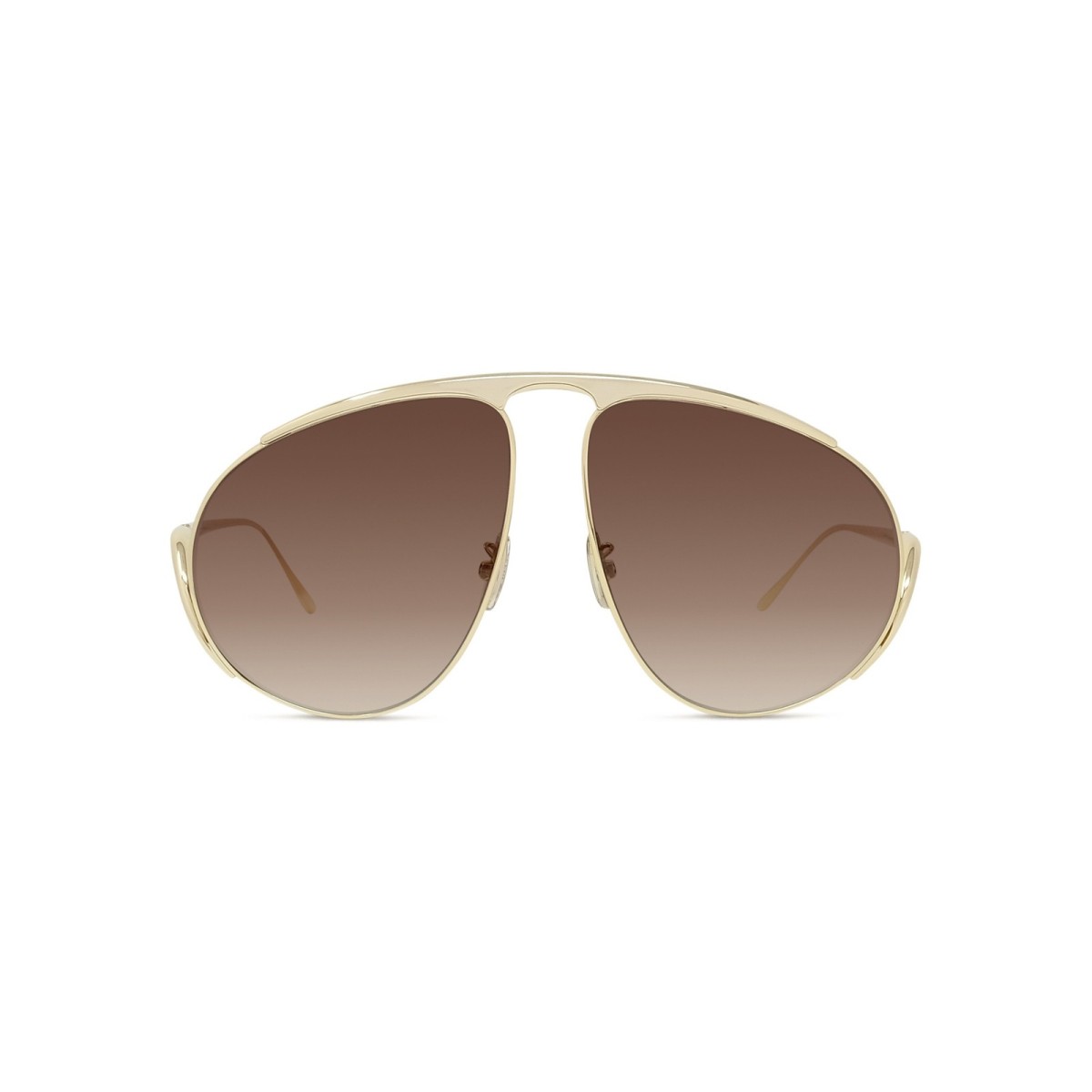 LOEWE LW40180U 30F | Gafas de sol | Vytria Eyewear