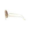 LOEWE LW40180U 30F | Gafas de sol | Vytria Eyewear