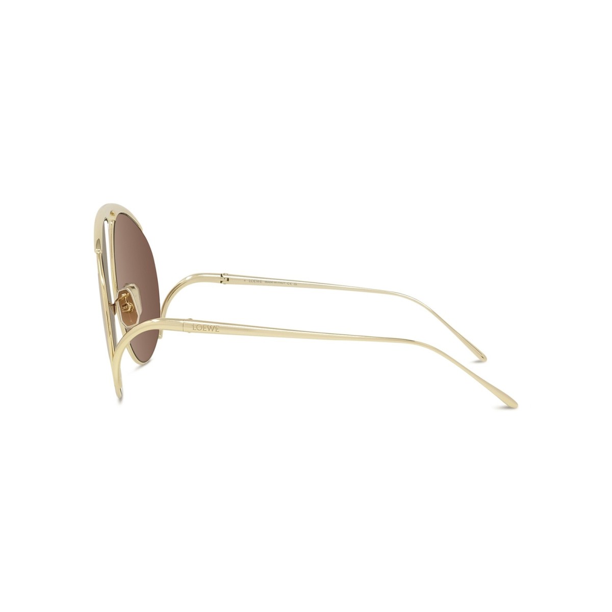 LOEWE LW40180U 30F | Gafas de sol | Vytria Eyewear