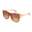 CHLOE CH0349S 002