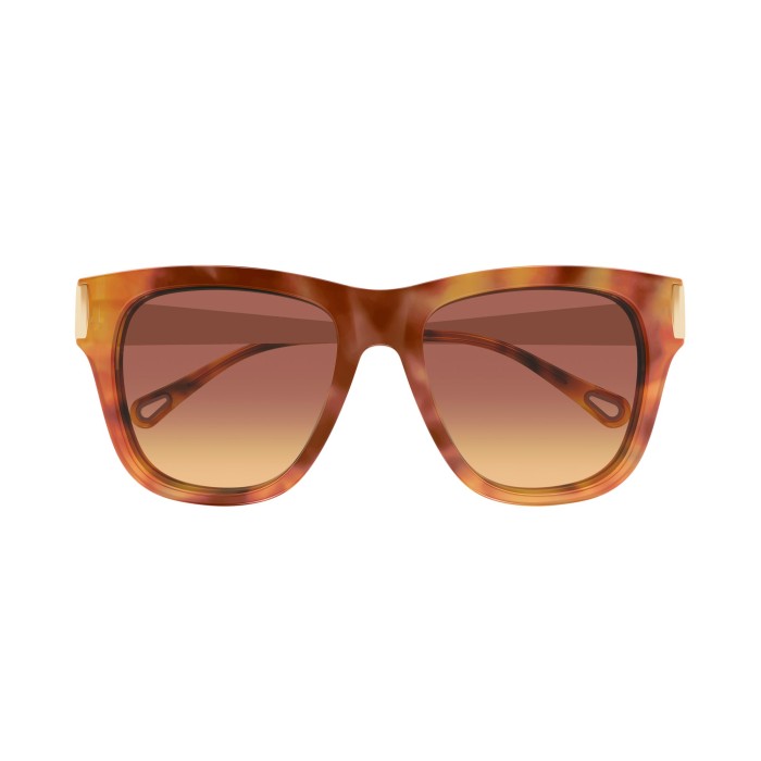 CHLOE CH0349S 002