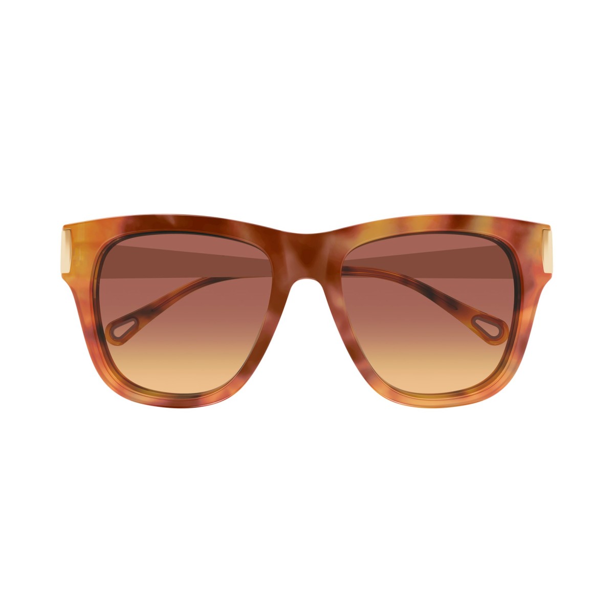 CHLOE CH0349S 002 | Gafas de sol | Vytria Eyewear
