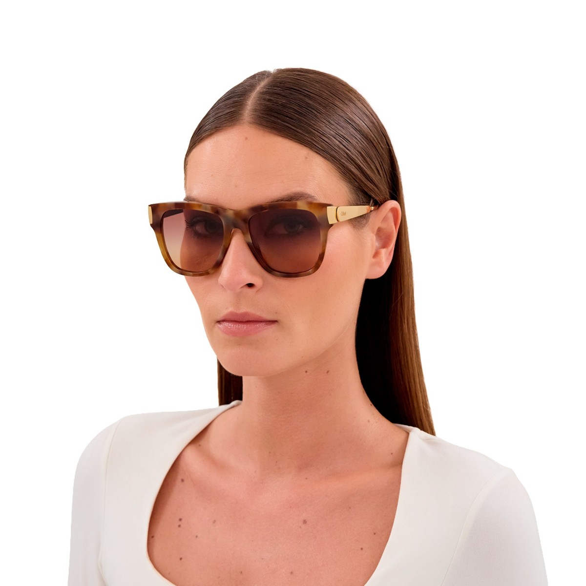 CHLOE CH0349S 002 | Gafas de sol | Vytria Eyewear