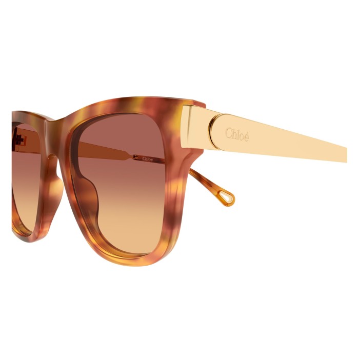 CHLOE CH0349S 002