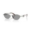 PRADA PR D50S 1BC50Q
