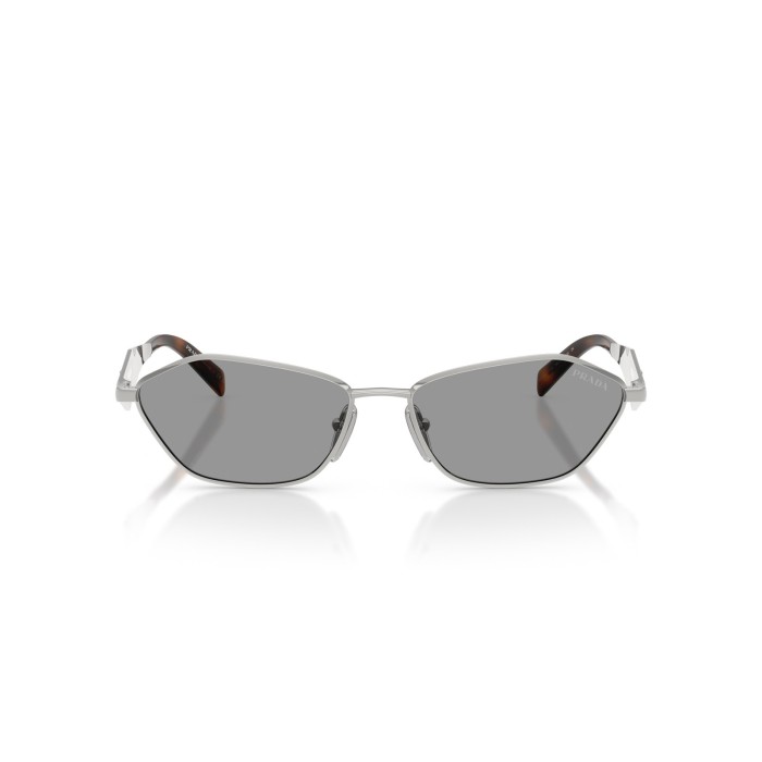 PRADA PR D50S 1BC50Q