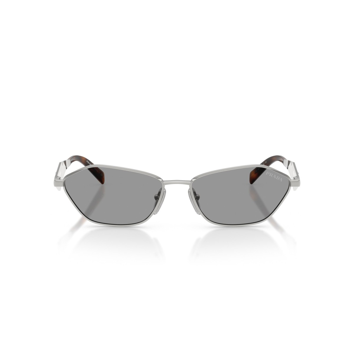 PRADA PR D50S 1BC50Q | Gafas de sol | Vytria Eyewear