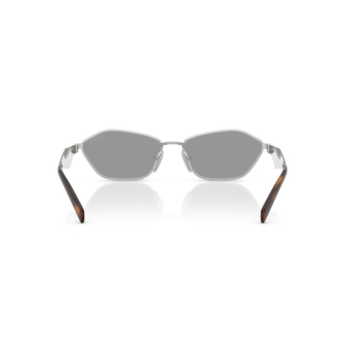 PRADA PR D50S 1BC50Q