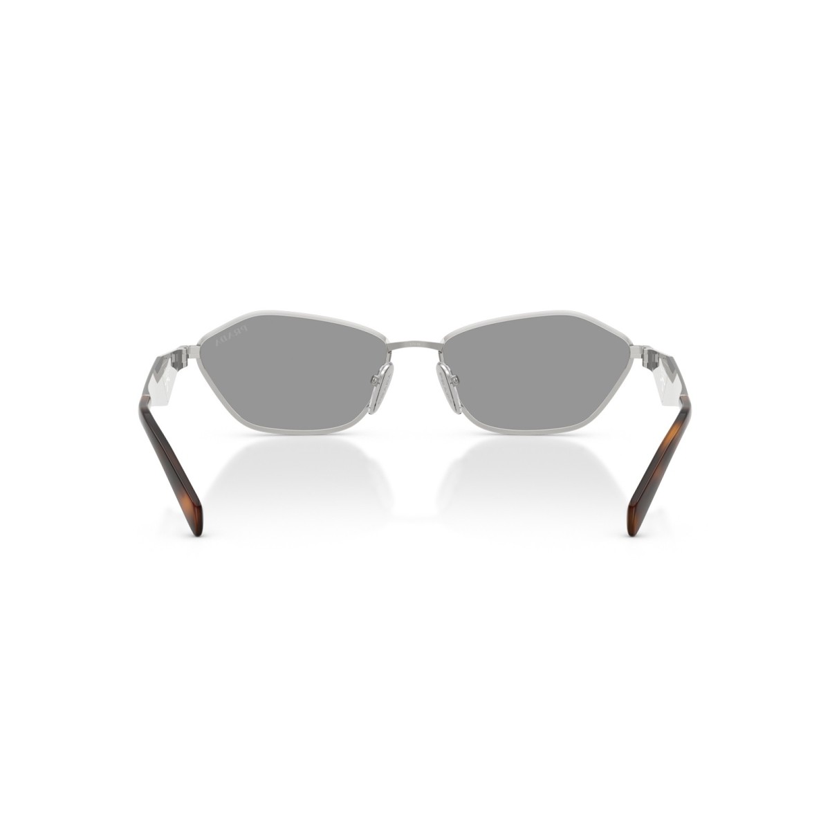 PRADA PR D50S 1BC50Q | Gafas de sol | Vytria Eyewear