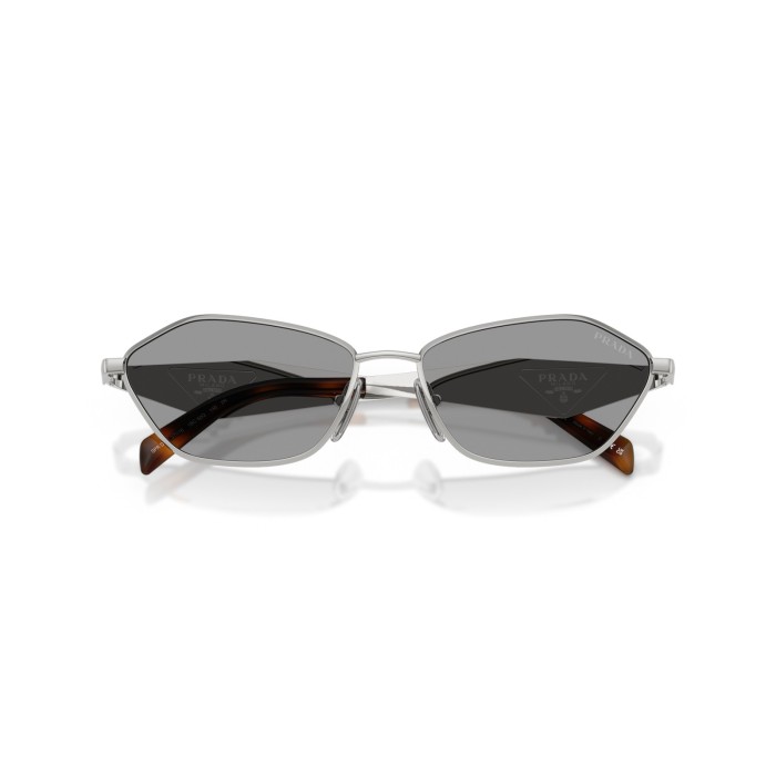 PRADA PR D50S 1BC50Q