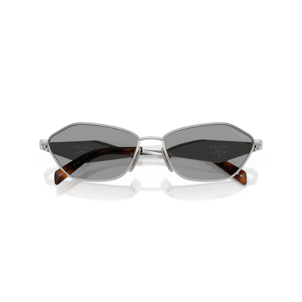 PRADA PR D50S 1BC50Q | Gafas de sol | Vytria Eyewear