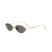 DIOR DIOR BOW R1U B0A0 | Gafas de sol | Vytria Eyewear