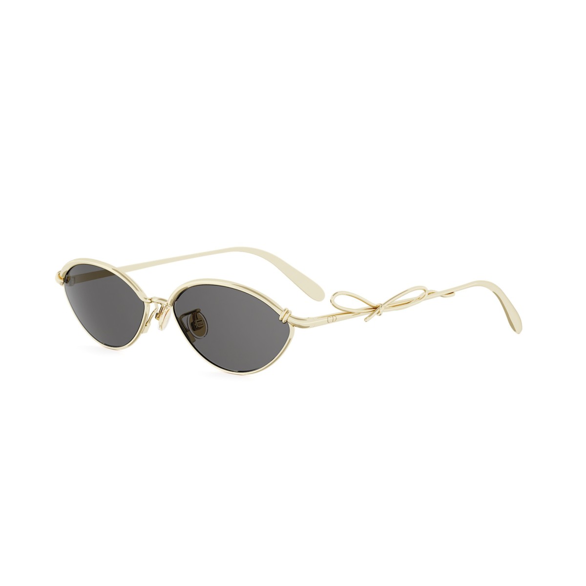 DIOR DIOR BOW R1U B0A0 | Gafas de sol | Vytria Eyewear