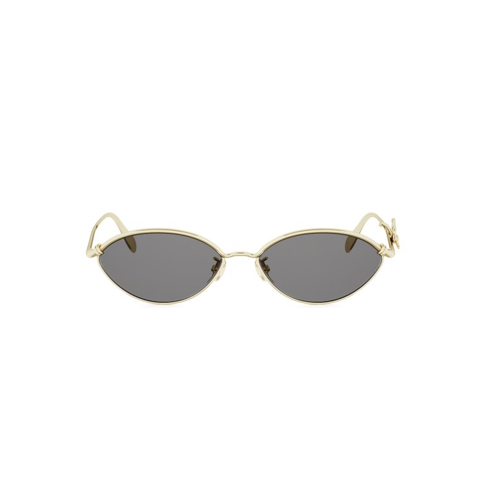 Dior Bow R1U