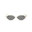 DIOR DIOR BOW R1U B0A0 | Gafas de sol | Vytria Eyewear