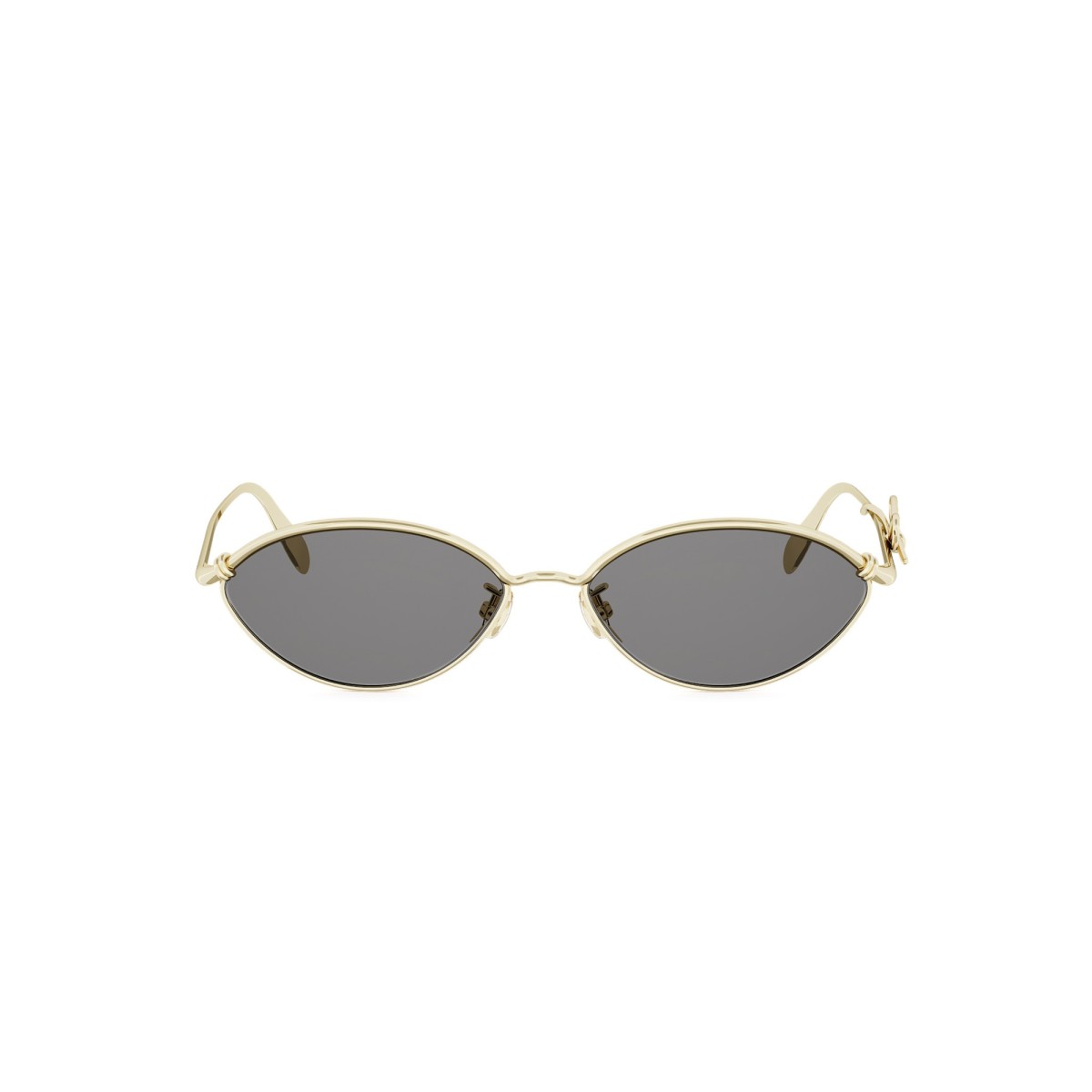 DIOR DIOR BOW R1U B0A0 | Gafas de sol | Vytria Eyewear