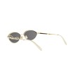 DIOR DIOR BOW R1U B0A0 | Gafas de sol | Vytria Eyewear