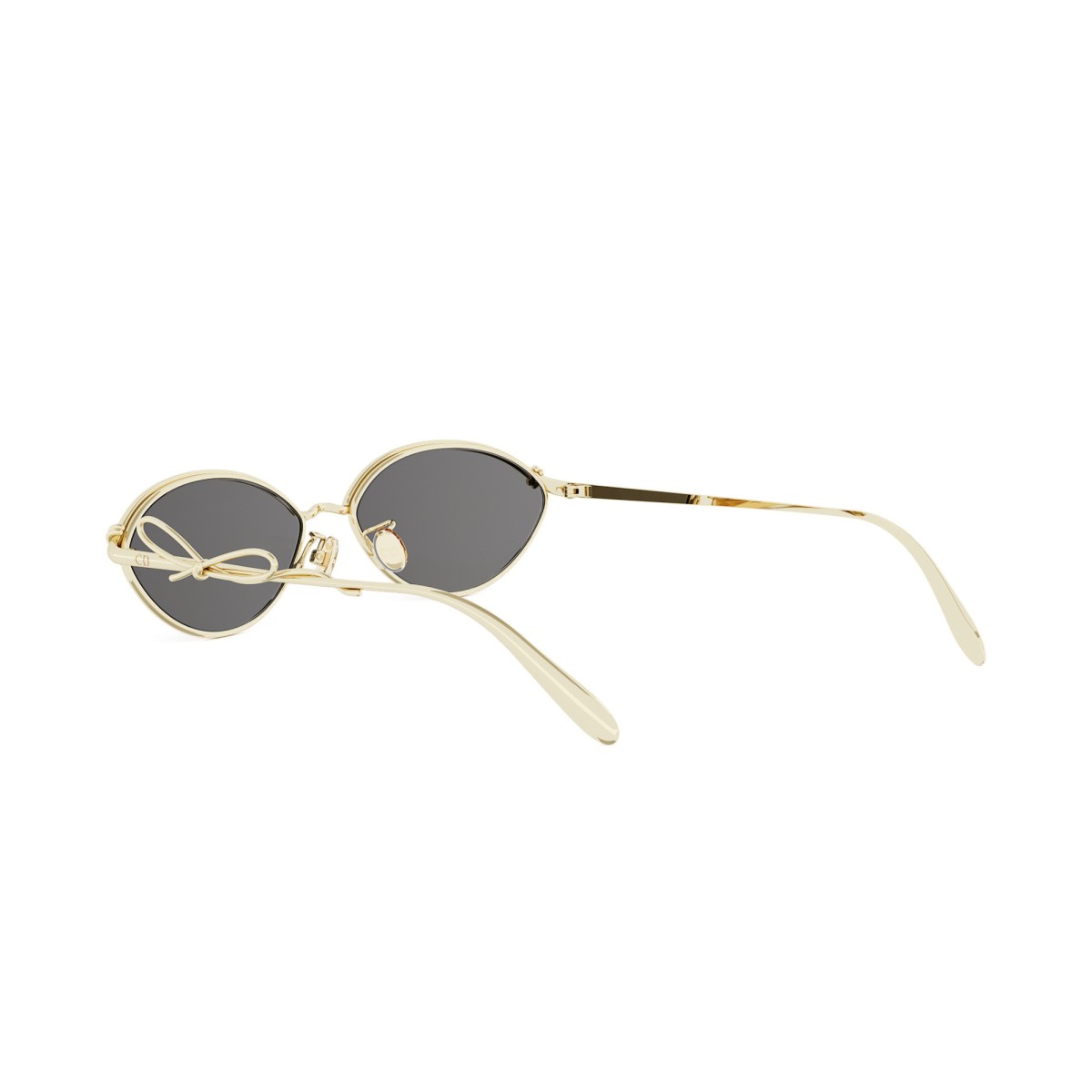 DIOR DIOR BOW R1U B0A0 | Gafas de sol | Vytria Eyewear