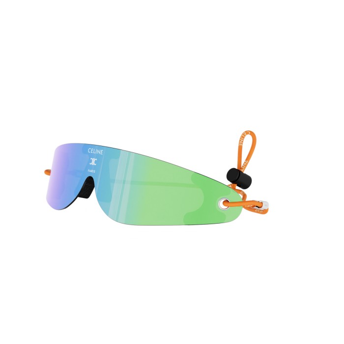 CELINE CL40364U 43C | Sunglasses | Vytria Eyewear