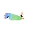 CELINE CL40364U 43C | Sunglasses | Vytria Eyewear